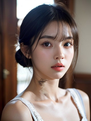历史叙事：唐婉与王室风云的交织